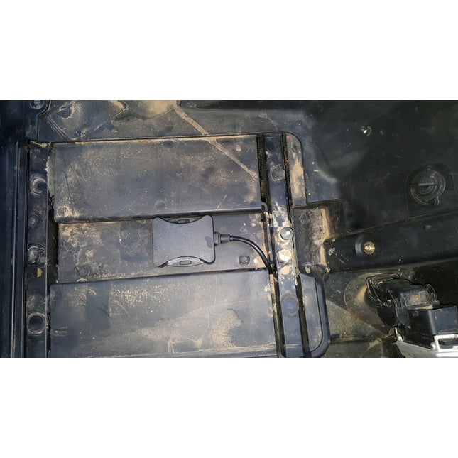 GT - EV Waterproof Decoy Device