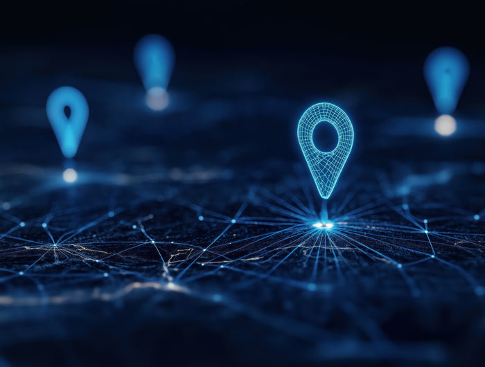 <h4><span style="text-decoration:underline">Drive Smart. Drive Secure.</span></h4><h1>Premium Vehicle Tracking and Fleet Safety. Securing your Assets</h1>