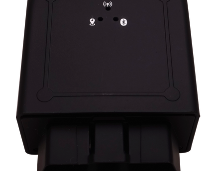*Fleet* EZ Fleet 195 Series OBD2 Device 2 Years Included