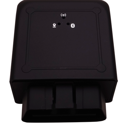 Collection image for: Fleet Devices