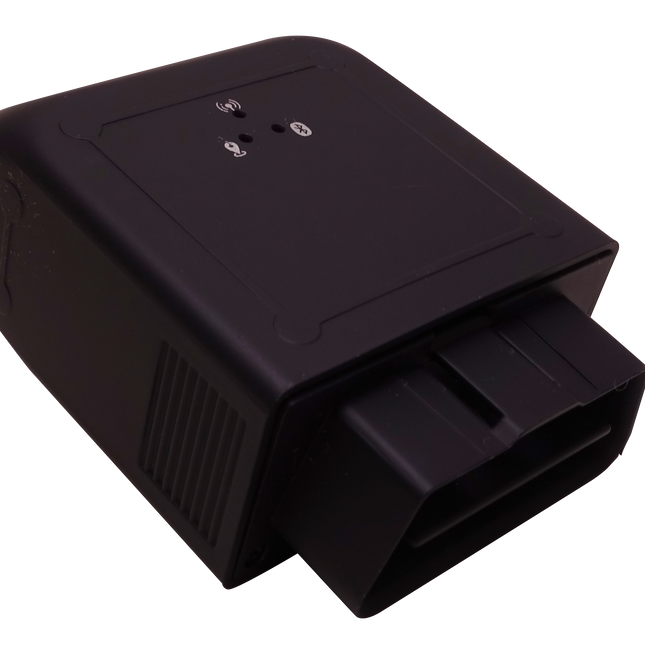 *Fleet* EZ Fleet 195 Series OBD2 Device 2 Years Included