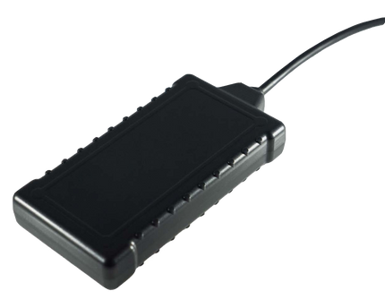 *GT*  1510-EV - Waterproof IP67 -  Wired Device - Best for Harsh Conditions - 1 Year Service Included