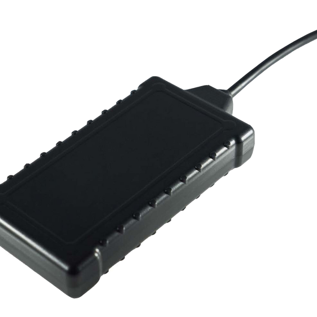 *GT*  1510-EV - Waterproof IP67 -  Wired Device - Best for Harsh Conditions - 1 Year Service Included