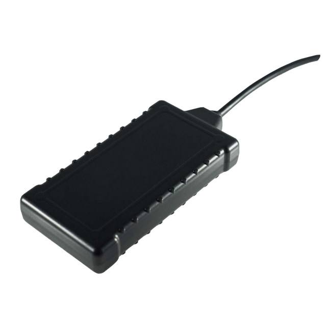 *GT*  1510-EV - Waterproof IP67 -  Wired Device - Best for Harsh Conditions - 1 Year Service Included