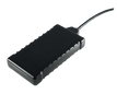 GT1510 - Stand Alone Device