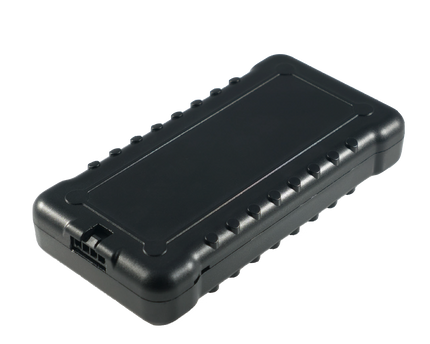*GT*  1900  - Water Resistant - Wired Device - Better for Interior or underhood