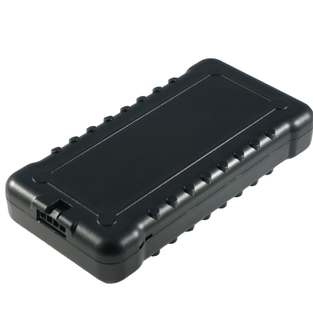 *GT*  1900  - Water Resistant - Wired Device - Better for Interior or underhood