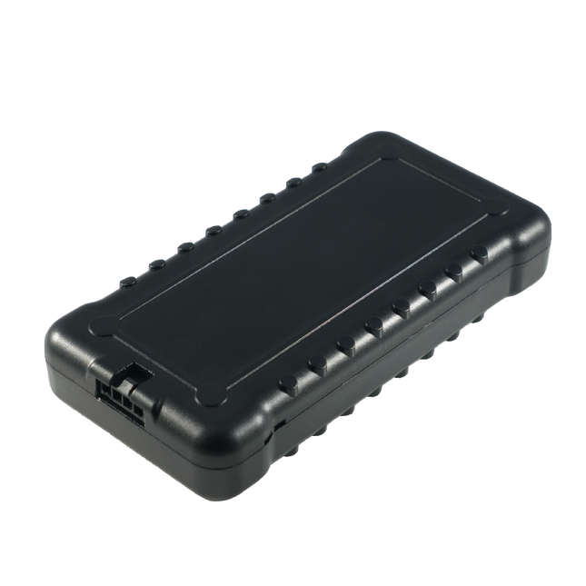 *GT*  1900  - Water Resistant - Wired Device - Better for Interior or underhood