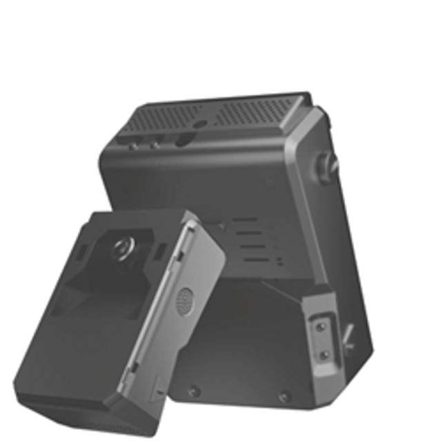 *Fleet* AIR II Fleet Dash Cam and Tracking
