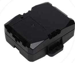 *GT*  514 - Battery Powered Passive GPS Tracker - Waterproof