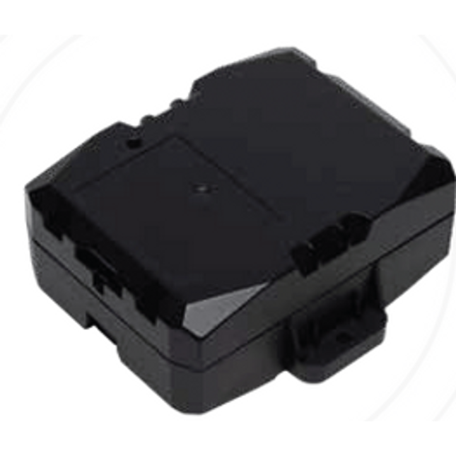*GT*  514 - Battery Powered Passive GPS Tracker - Waterproof