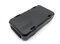 *Fleet* EZ 152 3-Wire Tracker