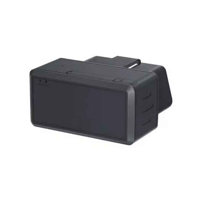 *GT*  OBD2 Decoy Tracking Device