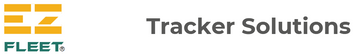 Click below to login