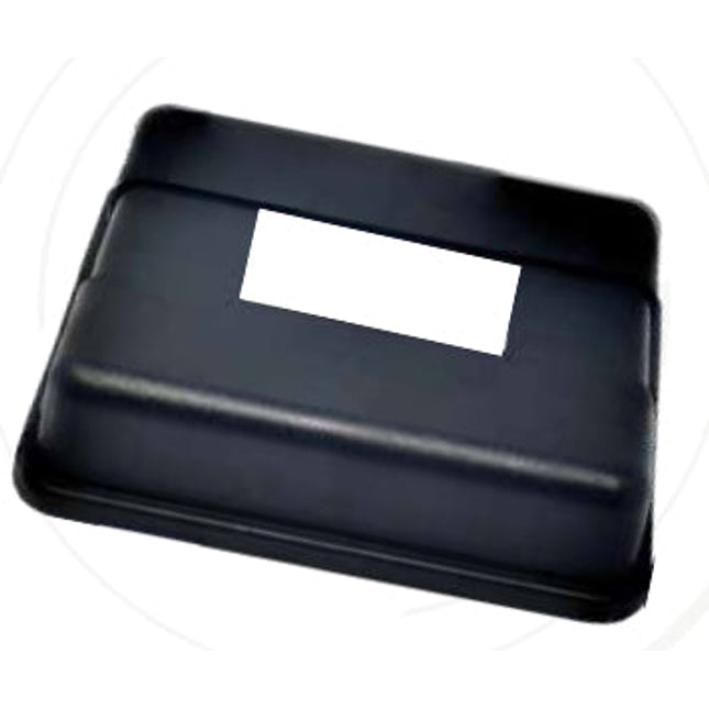 *GT*  502 - Battery Powered - Passive Tracking  - Great on "for sale" vehicles