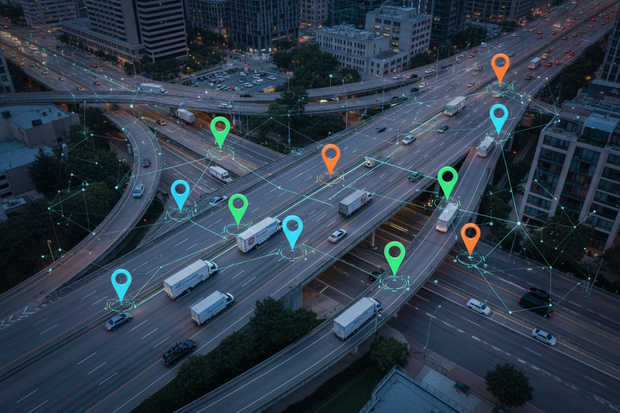 <h2>Business and Fleet Devices </h2>